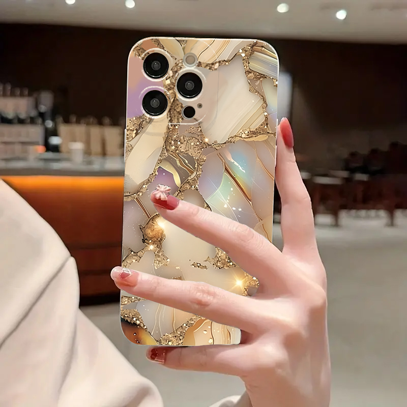 Casing Ponsel untuk Samsung Ga - Phone Cases For Samsung Galaxy ulasan dan harga
