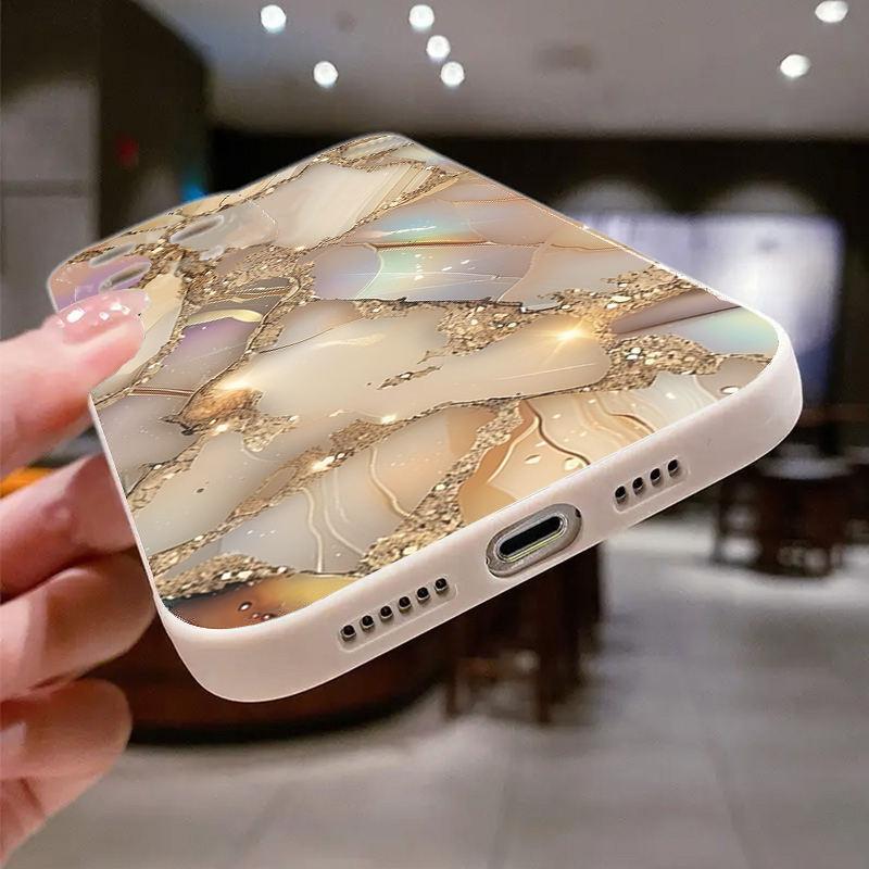 Casing Ponsel untuk Samsung Ga - Phone Cases For Samsung Galaxy ulasan dan harga