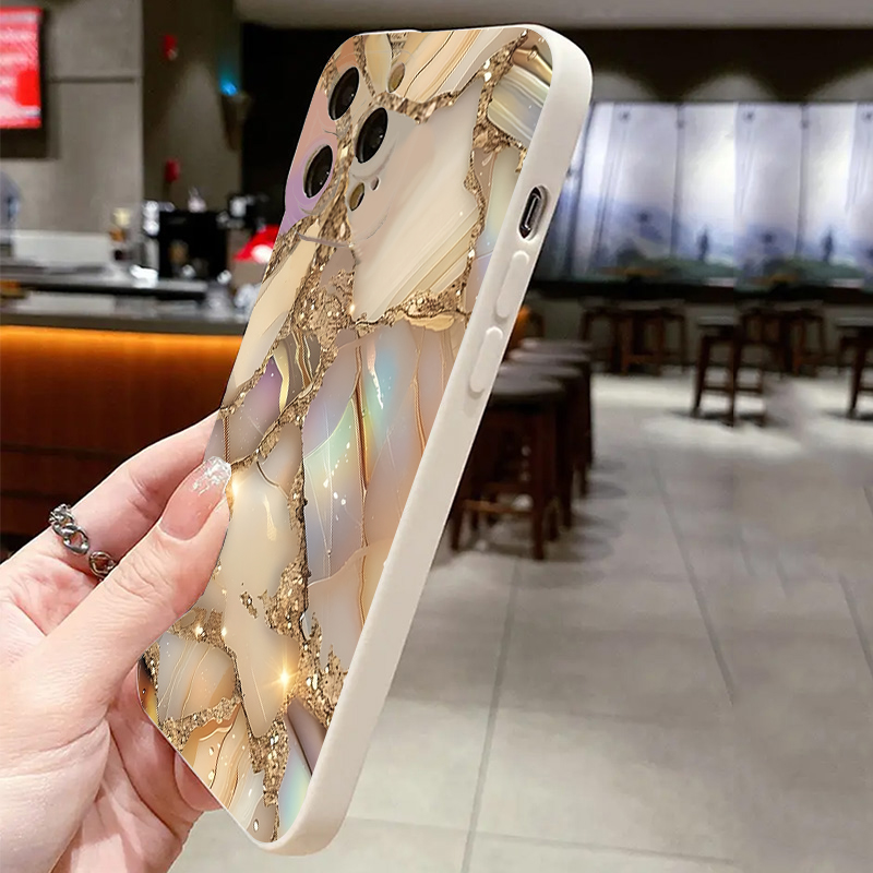 Casing Ponsel untuk Samsung Ga - Phone Cases For Samsung Galaxy ulasan dan harga