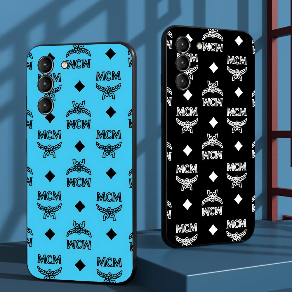 Casing Ponsel Merek Mewah Hot  - Phone Cases Brand ulasan dan harga