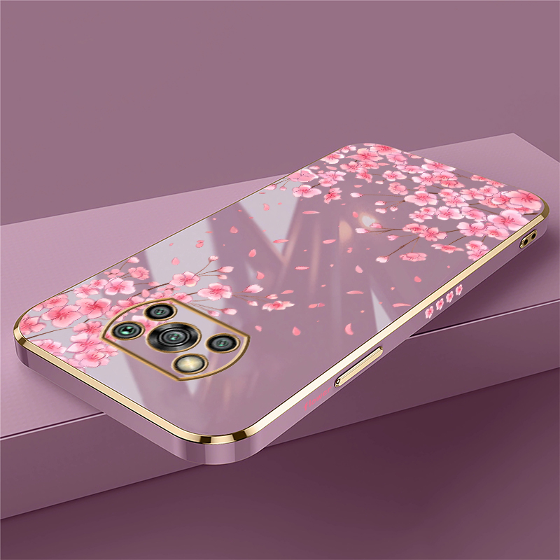 Casing Ponsel Silikon Lembut u - Phone Cases Luxury ulasan dan harga