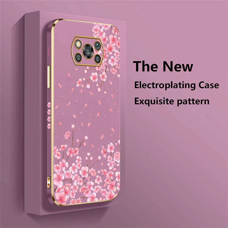 Casing Ponsel Silikon Lembut u - Phone Cases Luxury ulasan dan harga