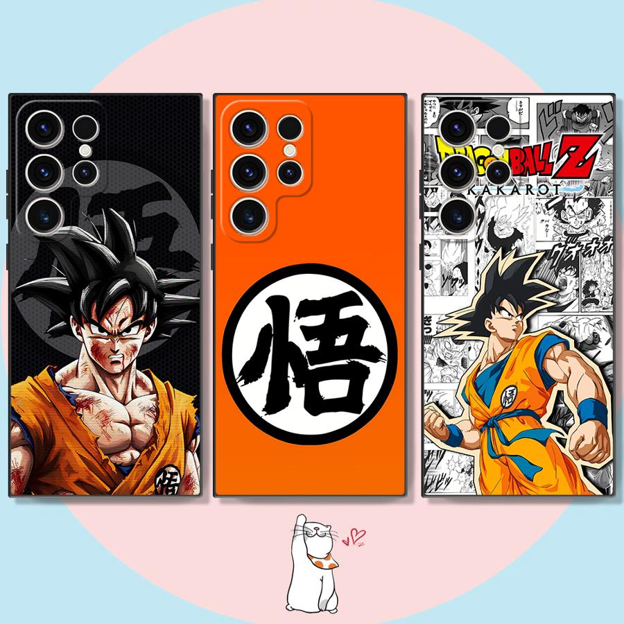 Casing Penutup Ponsel Dragons  - Phone Cases Samsung S25 Ultra ulasan dan harga