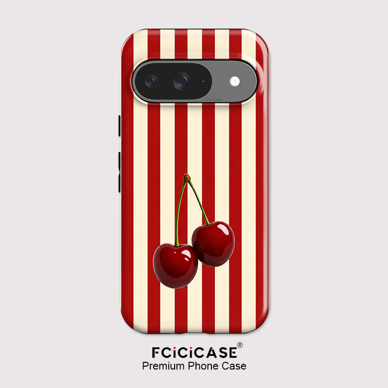 Fcicicase Casing Ponsel Pola G - Phone Cases Pixel 10 Pro ulasan dan harga