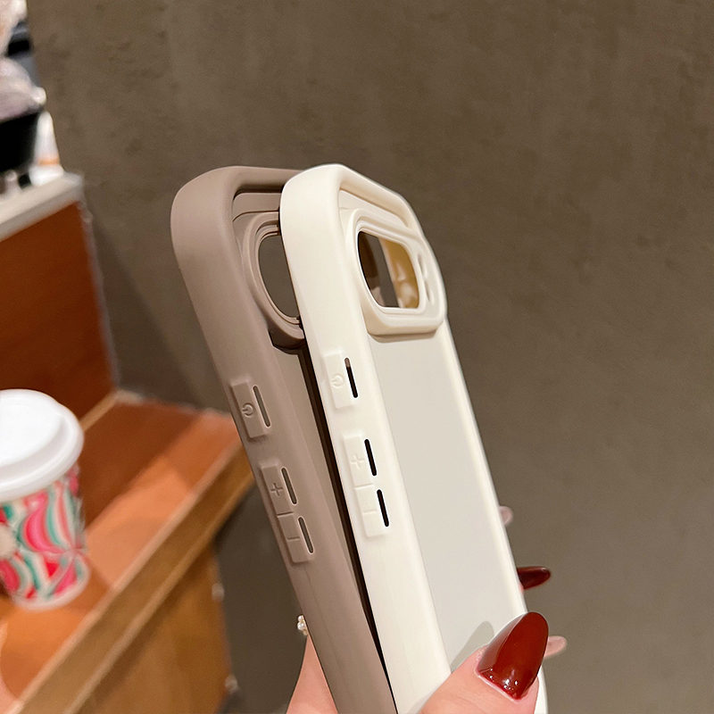 Casing Ponsel Motif Hati Merah - Phone Cases Pixel 10 Pro ulasan dan harga
