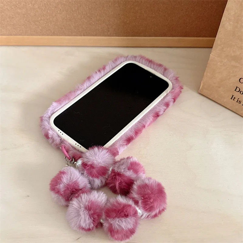 Casing Telepon dengan Lensa Be - Phone Cases Iphone 14 ulasan dan harga