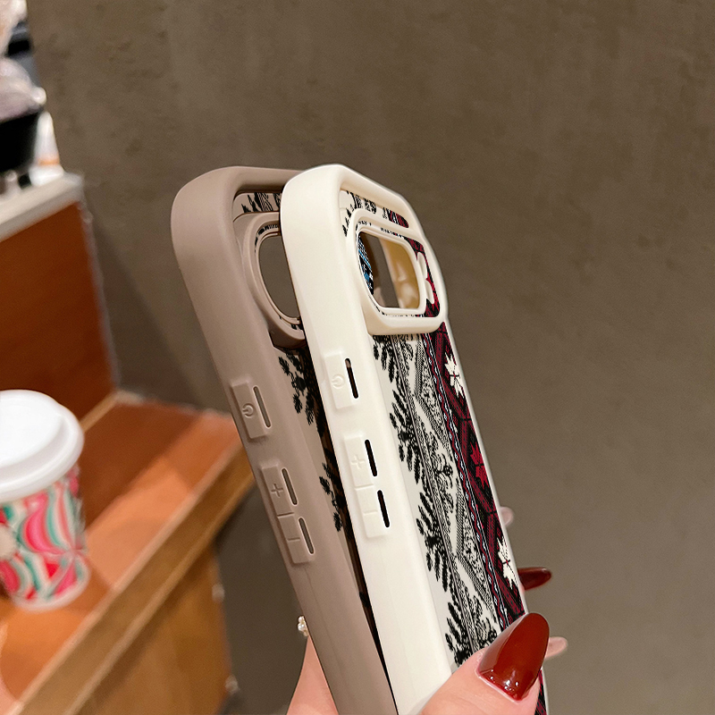 Casing Ponsel Pola Totem Vinta - Phone Cases Pixel 10 Pro ulasan dan harga