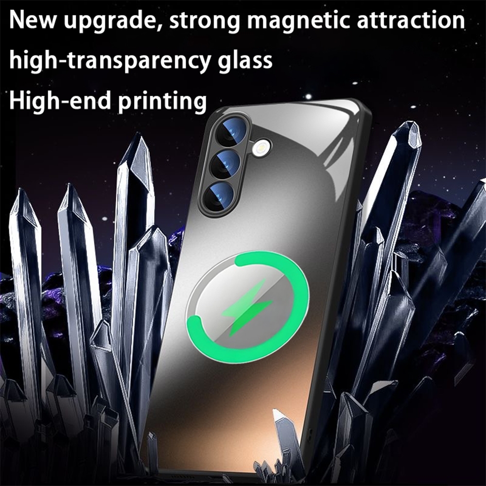 Casing Ponsel Merek N-Nokiaes- - Phone Cases Samsung S25 Ultra ulasan dan harga