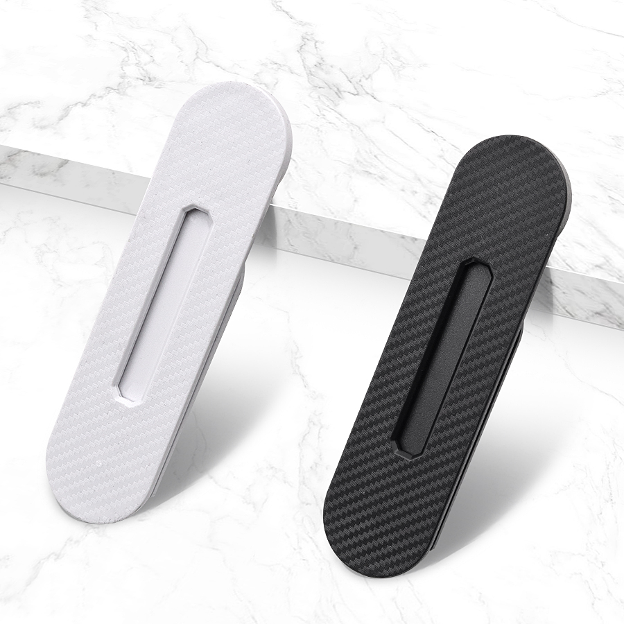 2026 Penyangga Ponsel Magnetik - Phone Cases Iphone 14 ulasan dan harga