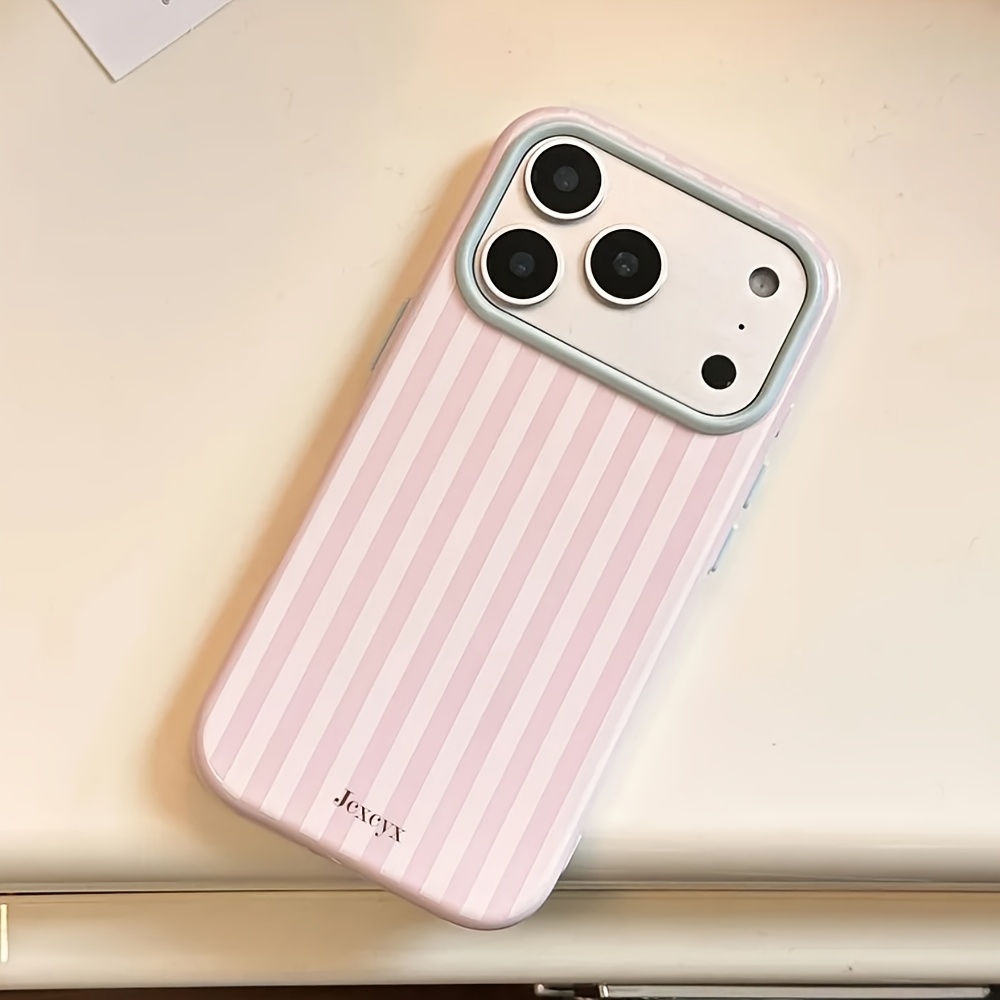 Casing Ponsel Mewah Motif Gari - Phone Cases Luxury ulasan dan harga