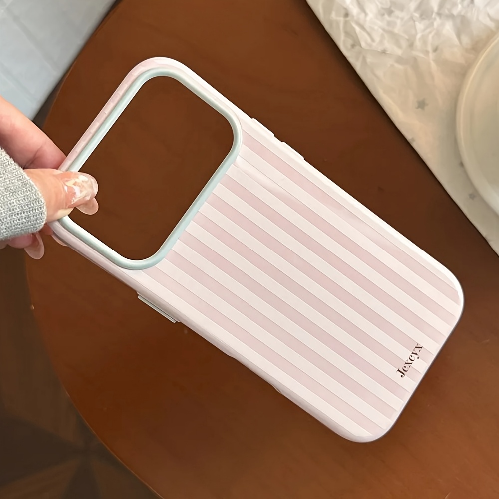 Casing Ponsel Mewah Motif Gari - Phone Cases Luxury ulasan dan harga
