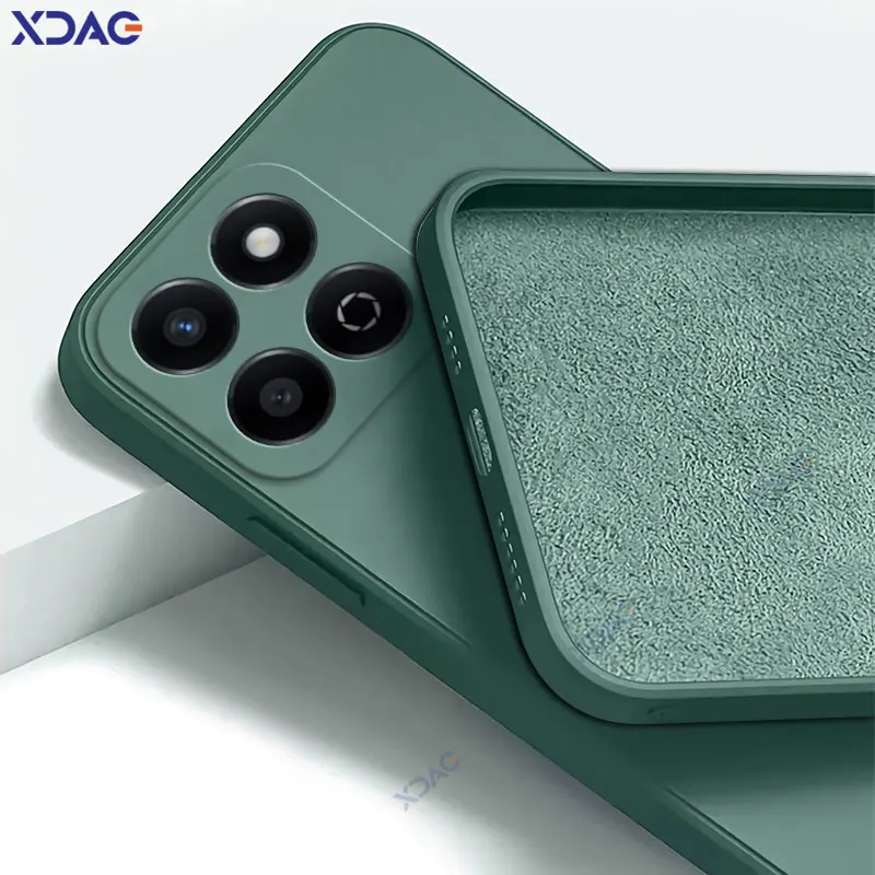 Casing ponsel mewah Untuk Hono - Phone Cases Brand ulasan dan harga