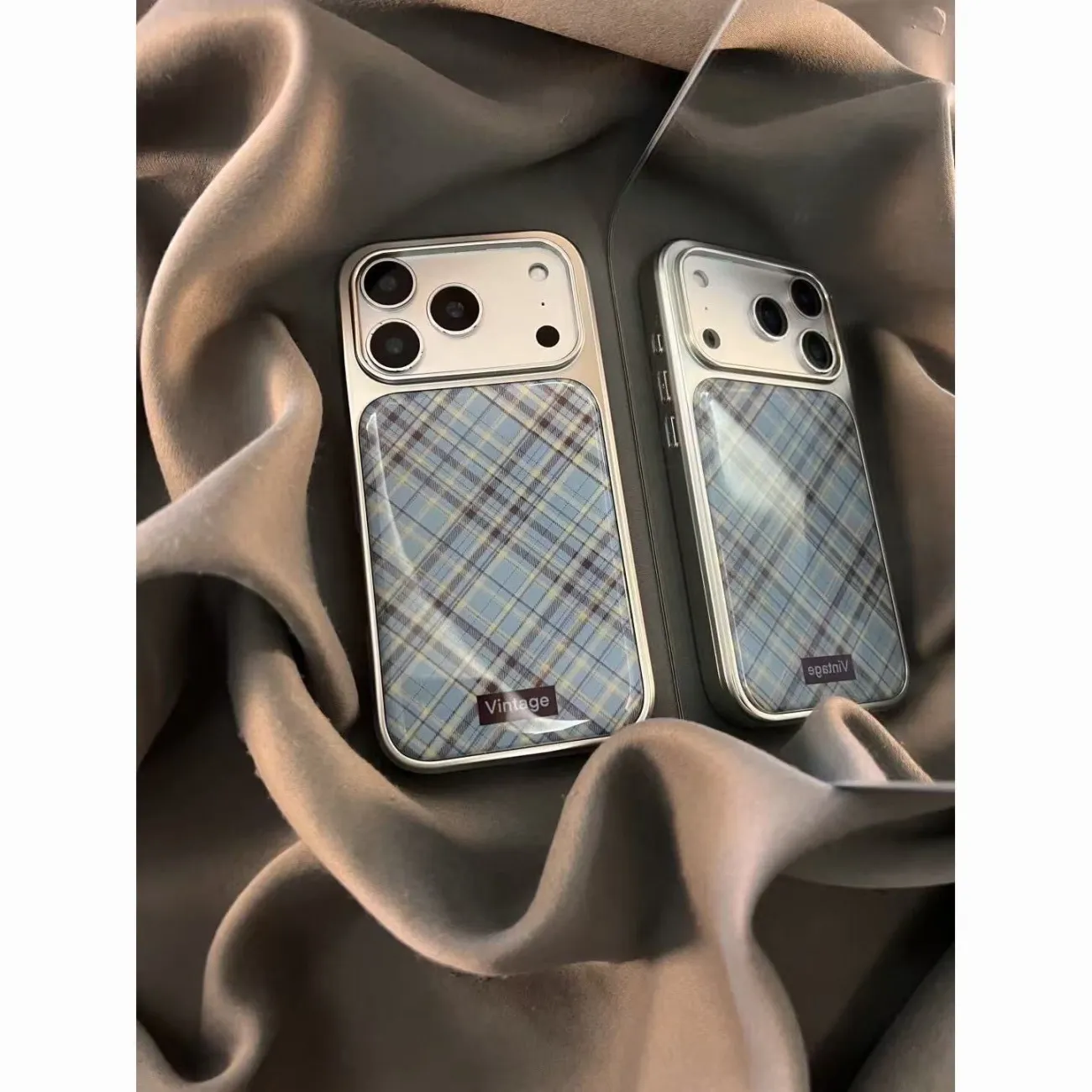 Casing Ponsel Fashion Retro Ko - Phone Cases Japanese ulasan dan harga