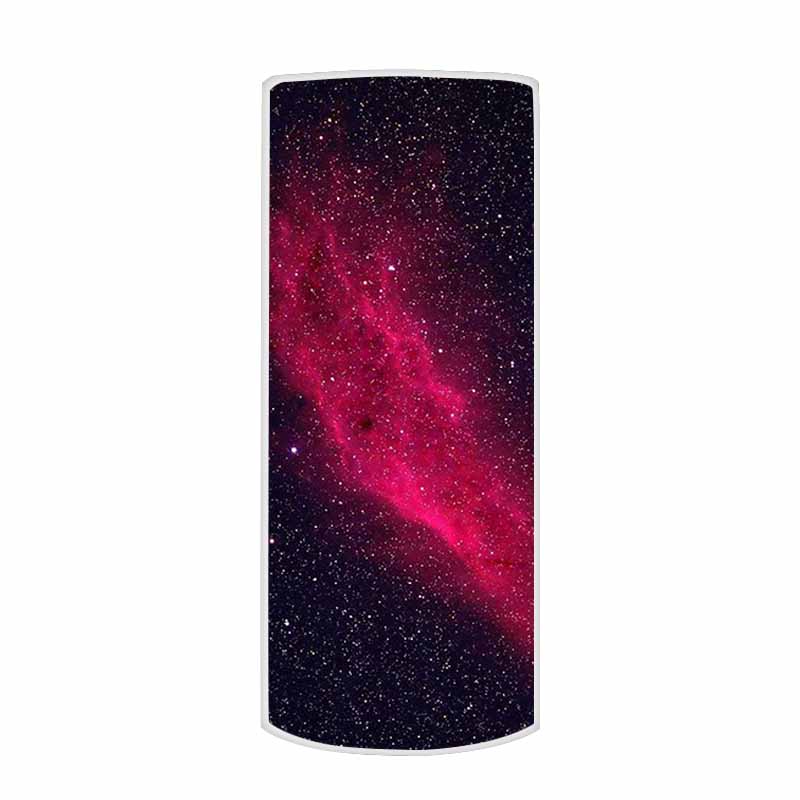 Casing Hadiah Cantik untuk Nok - Phone Cases Luxury ulasan dan harga