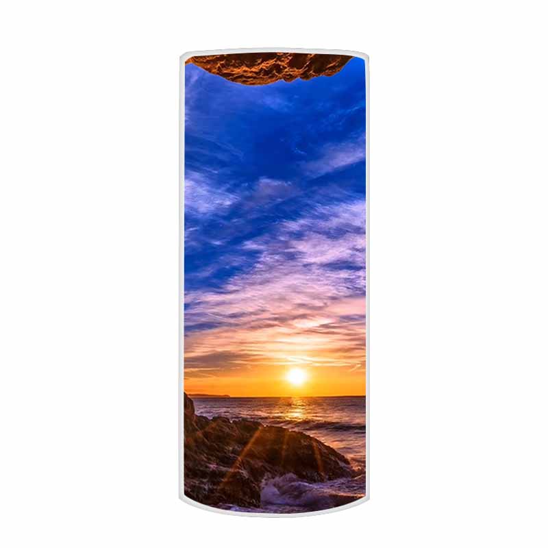 Casing Hadiah Cantik untuk Nok - Phone Cases Luxury ulasan dan harga