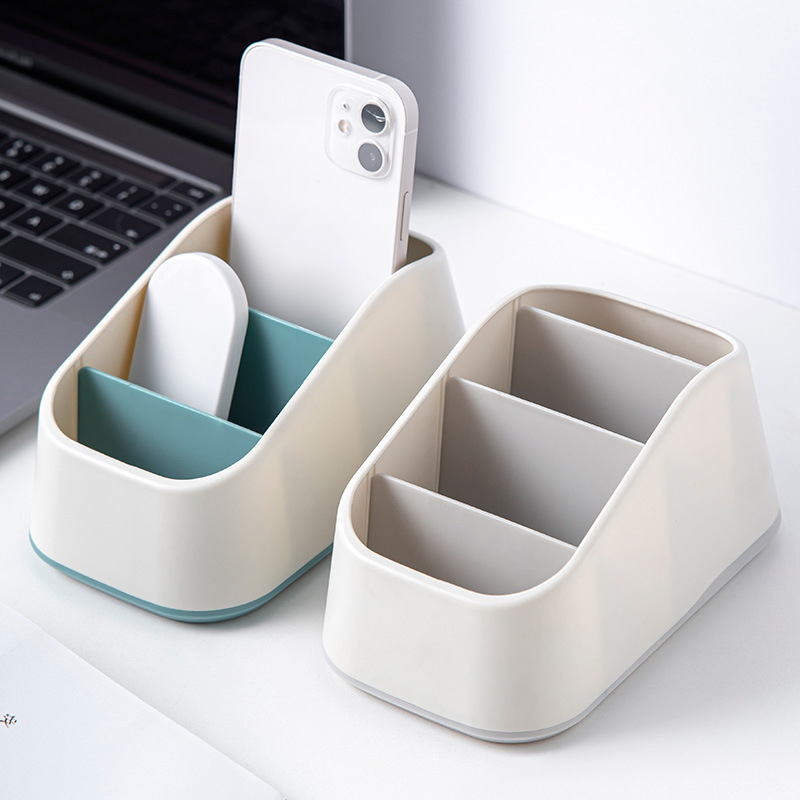 Kotak Penyimpanan Remote Contr - Phone Cases Eco Friendly ulasan dan harga