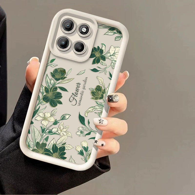 Casing Silikon TPU Untuk Motor - Phone Cases For Motorola ulasan dan harga
