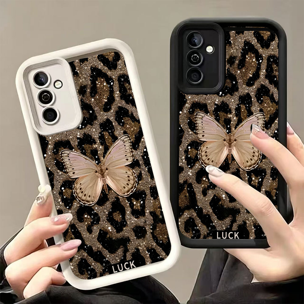 Casing Ponsel Mewah Anti Bentu - Phone Cases Luxury ulasan dan harga