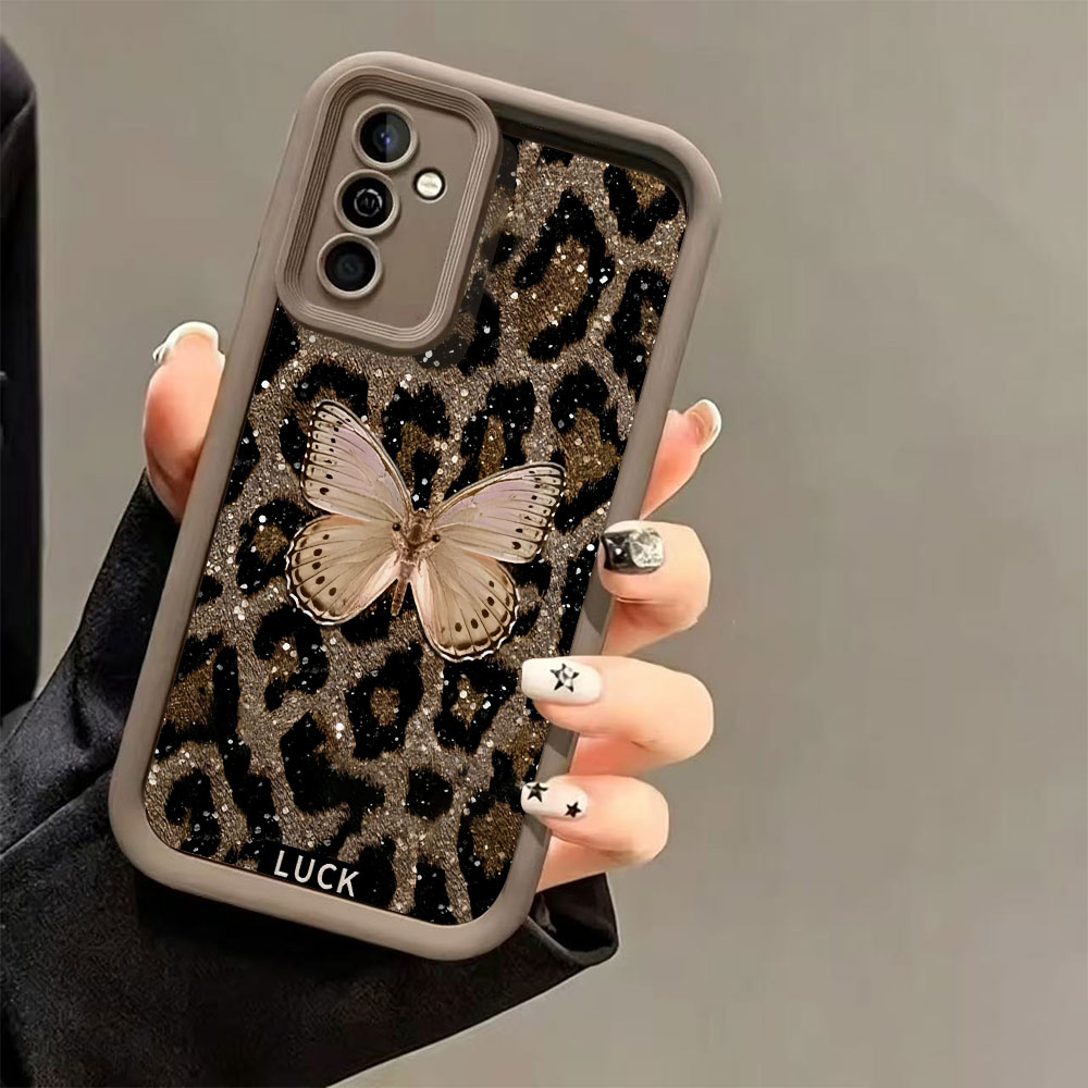 Casing Ponsel Mewah Anti Bentu - Phone Cases Luxury ulasan dan harga