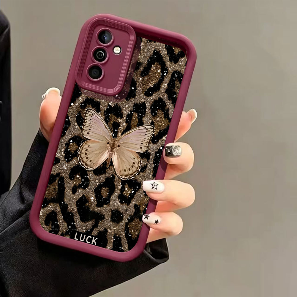 Casing Ponsel Mewah Anti Bentu - Phone Cases Luxury ulasan dan harga