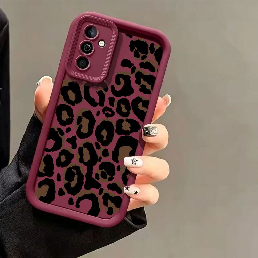 Casing Ponsel Mewah Anti Bentu - Phone Cases Luxury ulasan dan harga