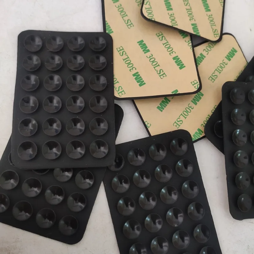 Alas Penyangga Ponsel Silikon  - Phone Cases Holder ulasan dan harga