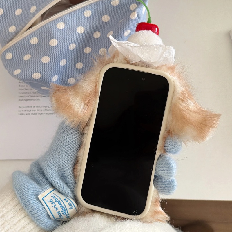 Casing Ponsel Berbahan Lembut  - Phone Cases Iphone 14 ulasan dan harga