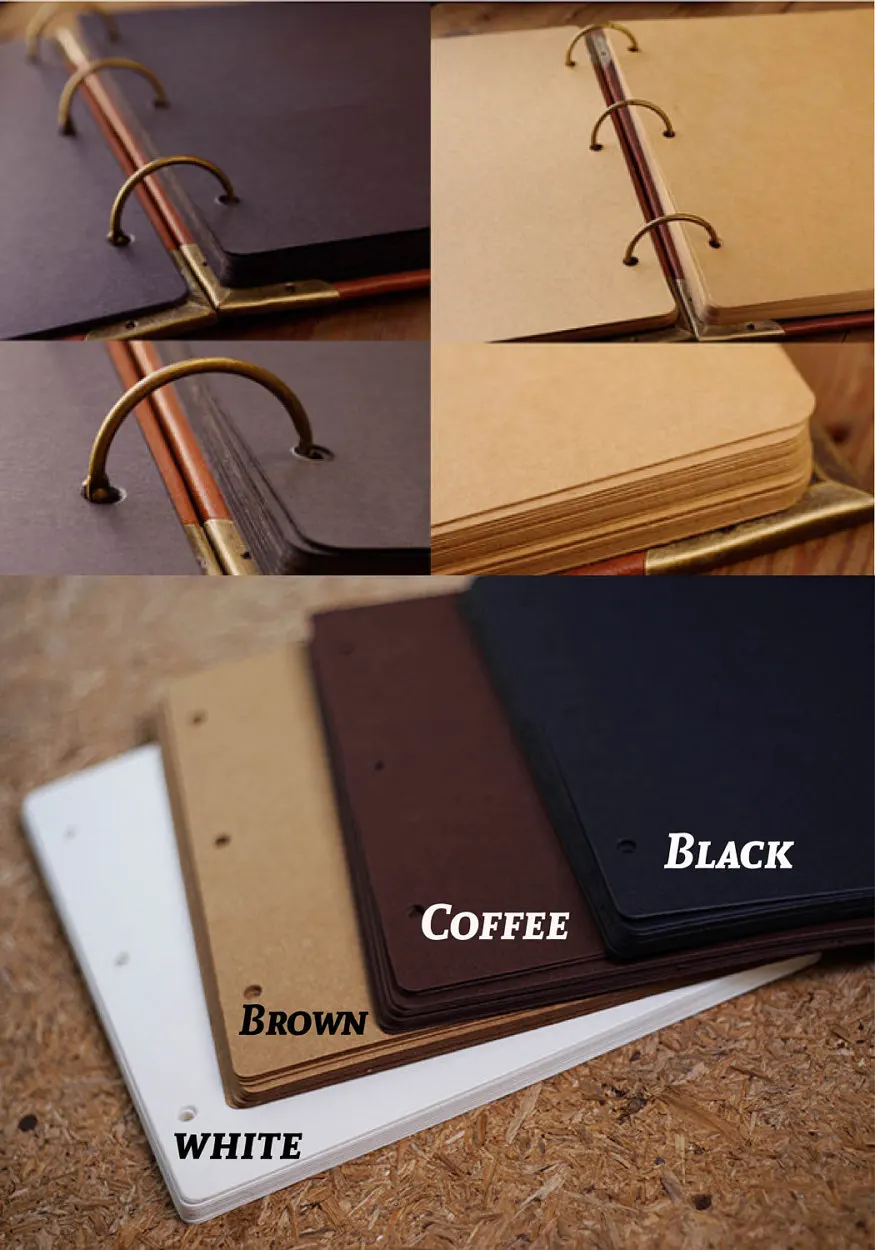 Buku Tamu Pernikahan Cinta Gul - Monogram Custom Case ulasan dan harga