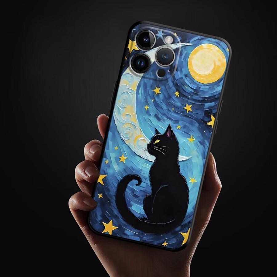Casing Ponsel Funda untuk Appl - Phone Cases Iphone 14 ulasan dan harga