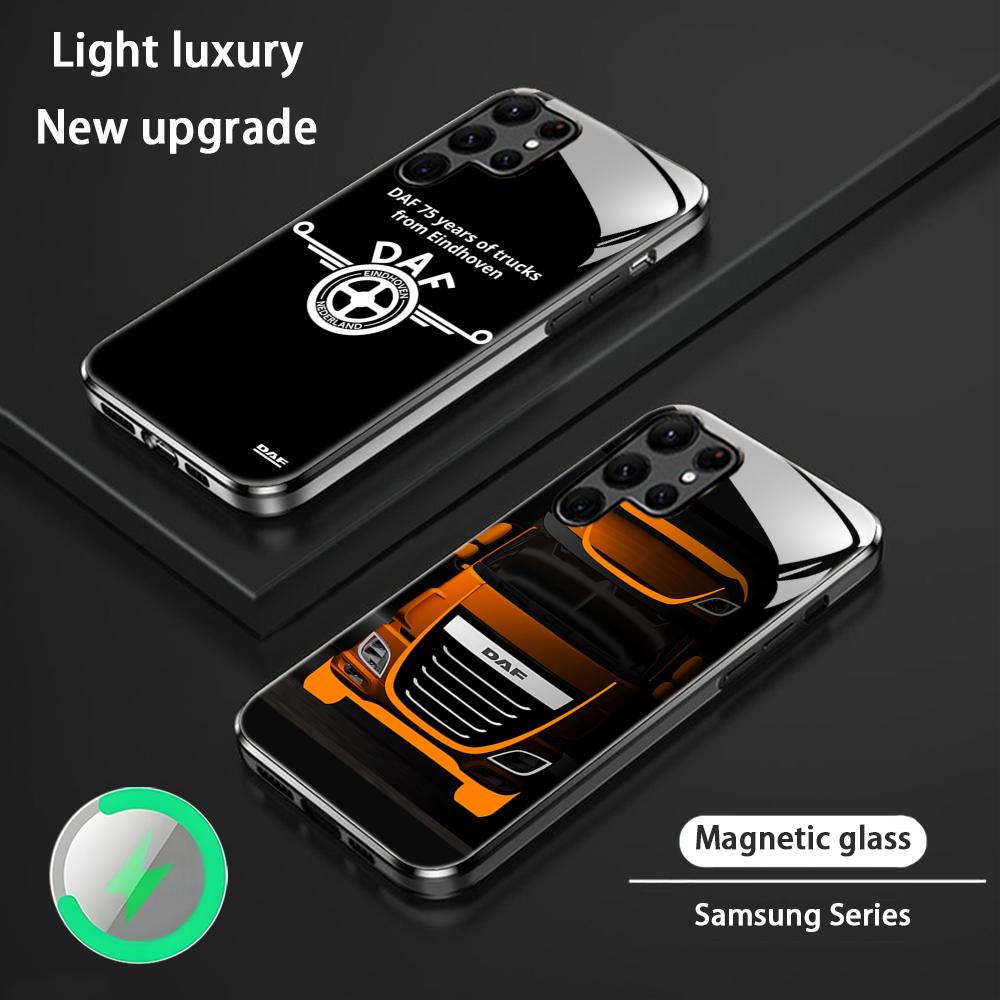 Casing Ponsel Fashion Brand Tr - Phone Cases Brand ulasan dan harga