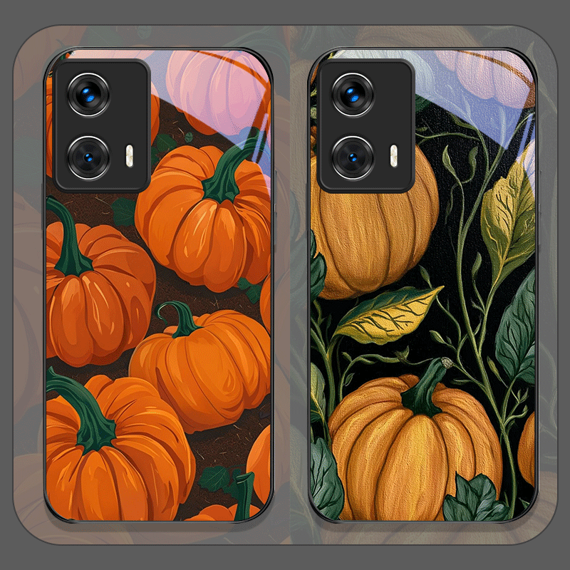 Casing ponsel kaca tempered de - Phone Cases For Motorola ulasan dan harga