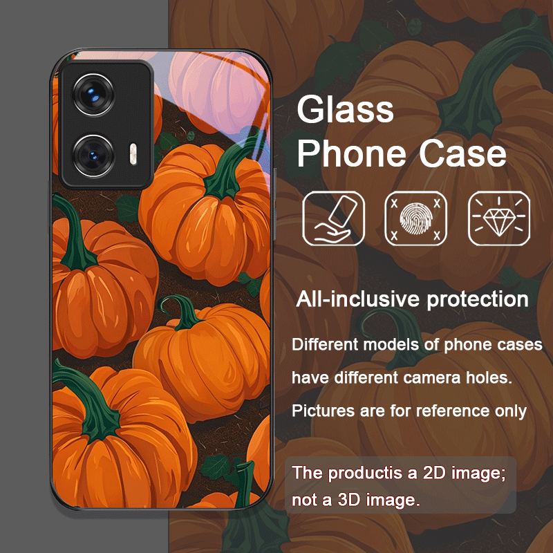 Casing ponsel kaca tempered de - Phone Cases For Motorola ulasan dan harga