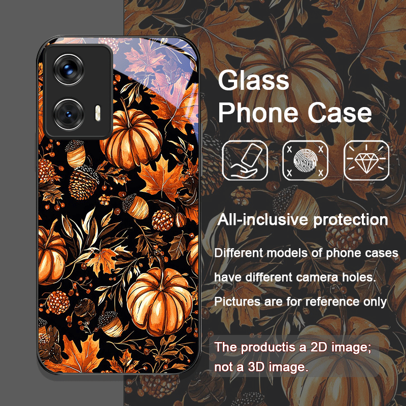 Casing ponsel kaca tempered de - Phone Cases For Motorola ulasan dan harga