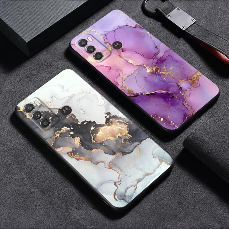 Casing untuk Motorola Moto G52 - Phone Cases For Motorola ulasan dan harga