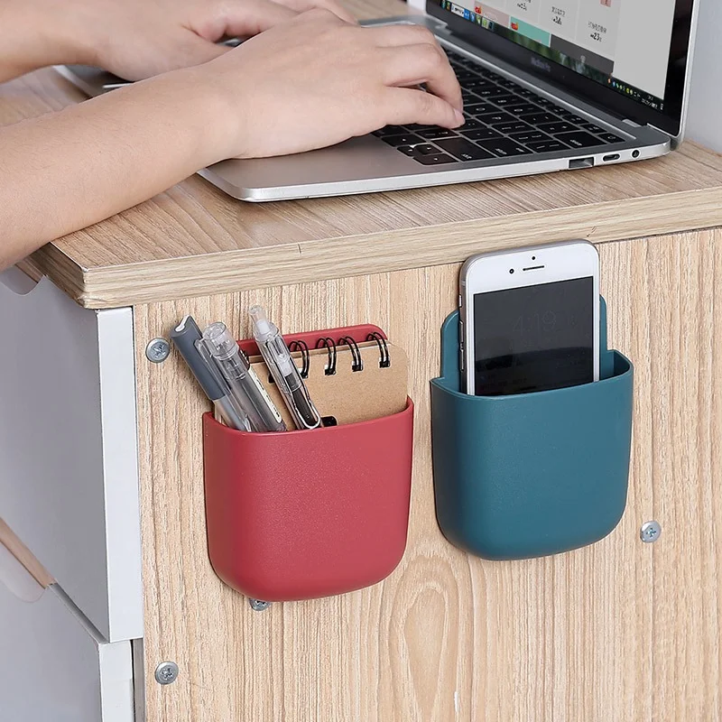 Kotak Penyimpanan Terpasang Di - Phone Cases Eco Friendly ulasan dan harga