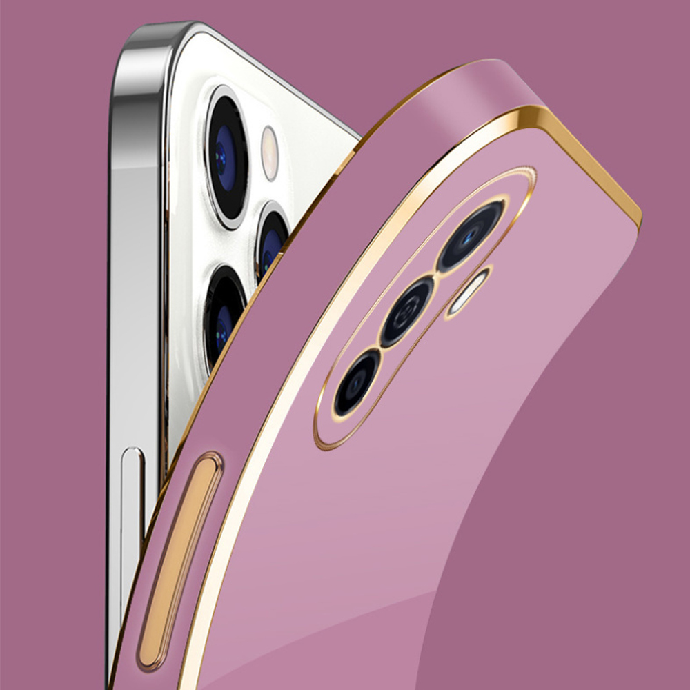 Casing untuk Huawei nova Y71 p - Phone Cases Brand ulasan dan harga
