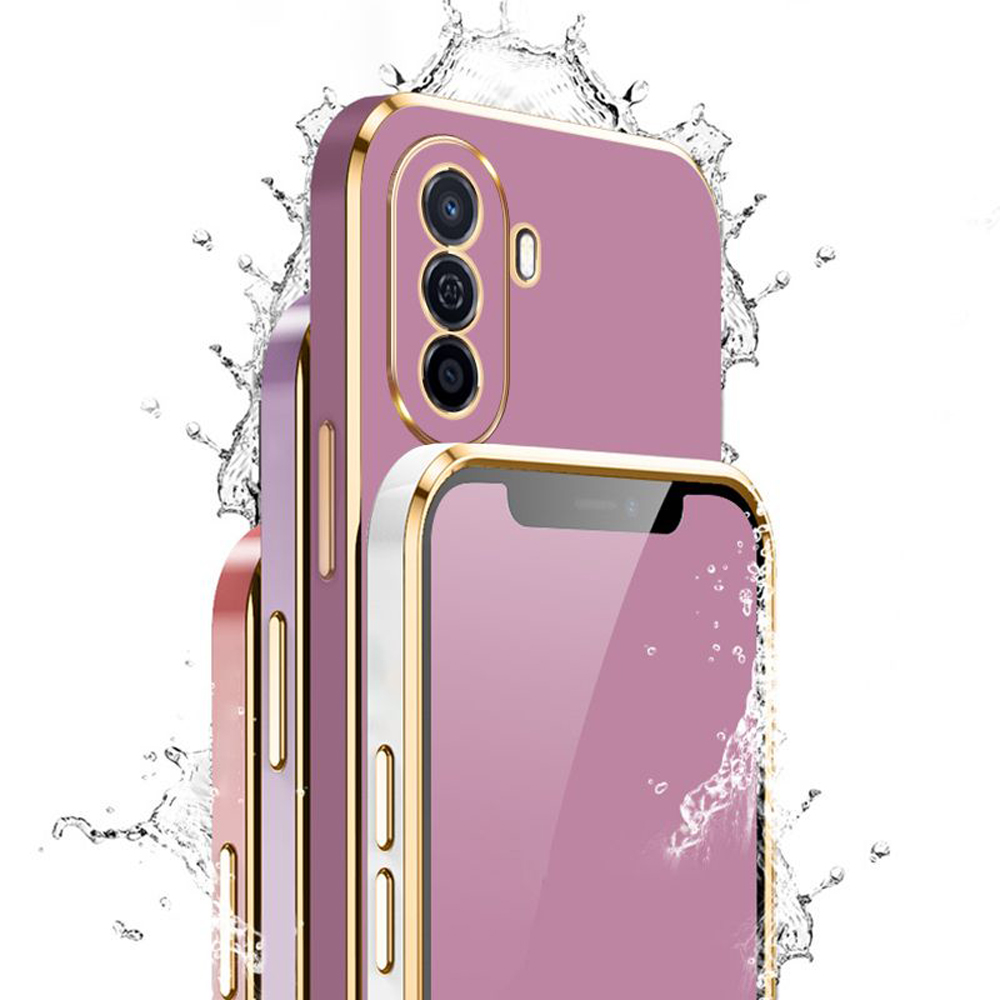 Casing untuk Huawei nova Y71 p - Phone Cases Brand ulasan dan harga
