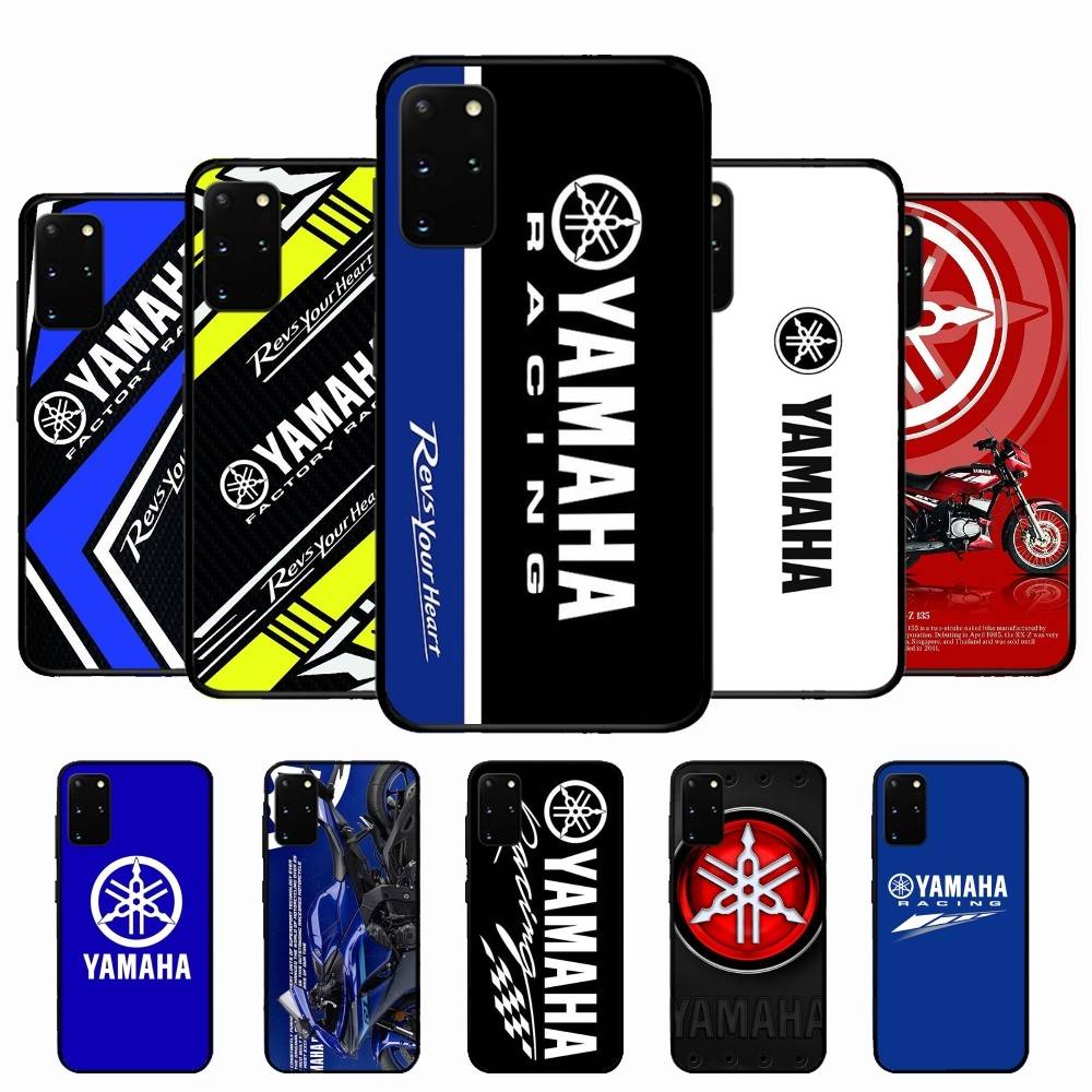 Casing Ponsel Merek Fashion Y- - Phone Cases Brand ulasan dan harga