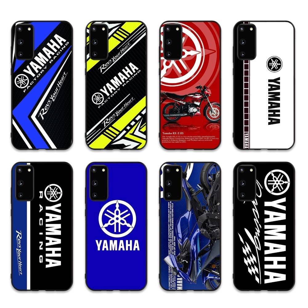Casing Ponsel Merek Fashion Y- - Phone Cases Brand ulasan dan harga