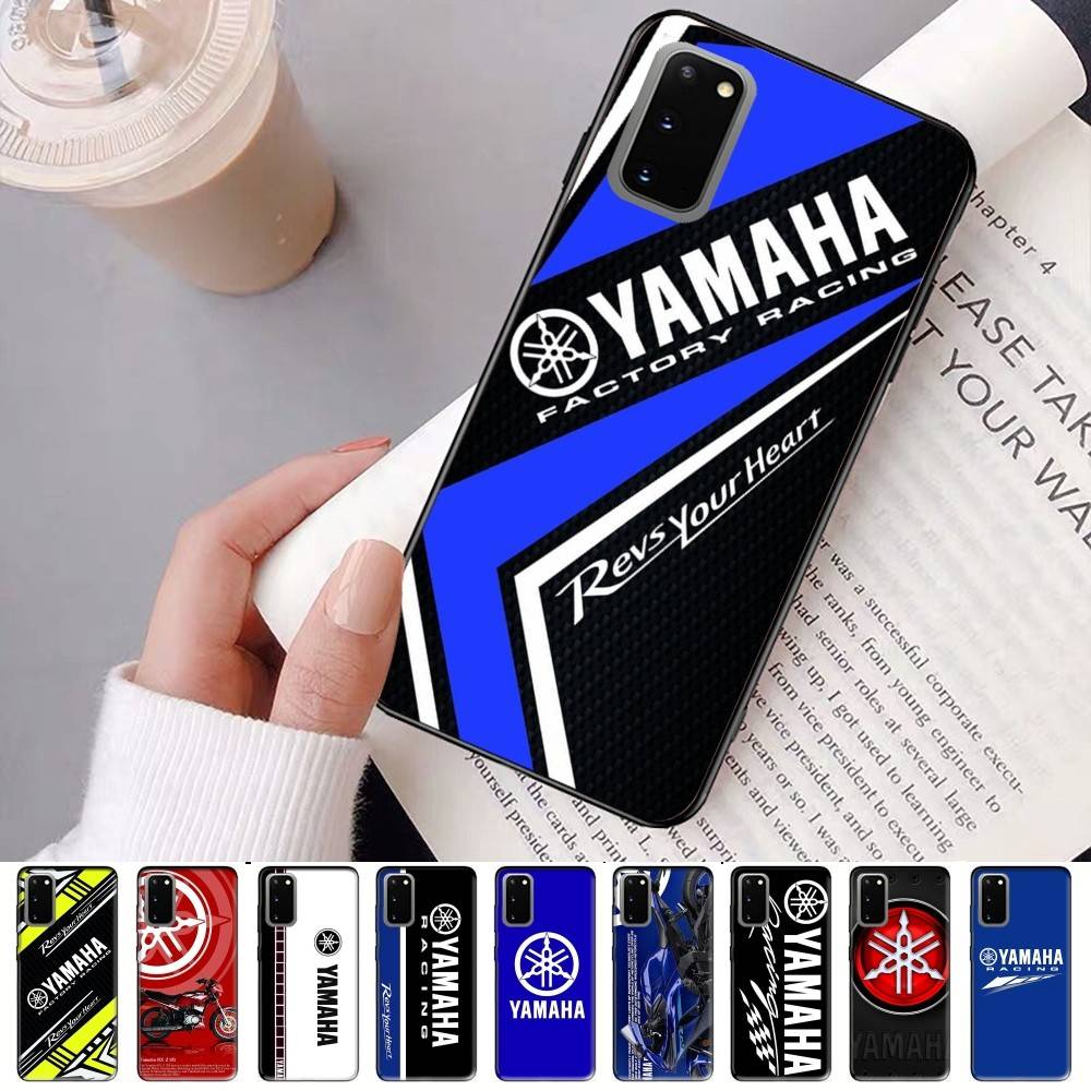 Casing Ponsel Merek Fashion Y- - Phone Cases Brand ulasan dan harga
