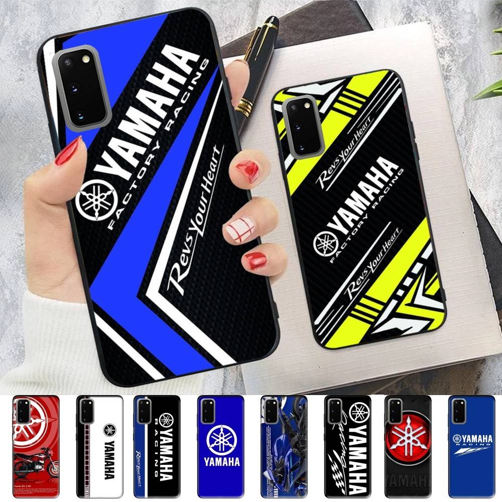 Casing Ponsel Merek Fashion Y- - Phone Cases Brand ulasan dan harga