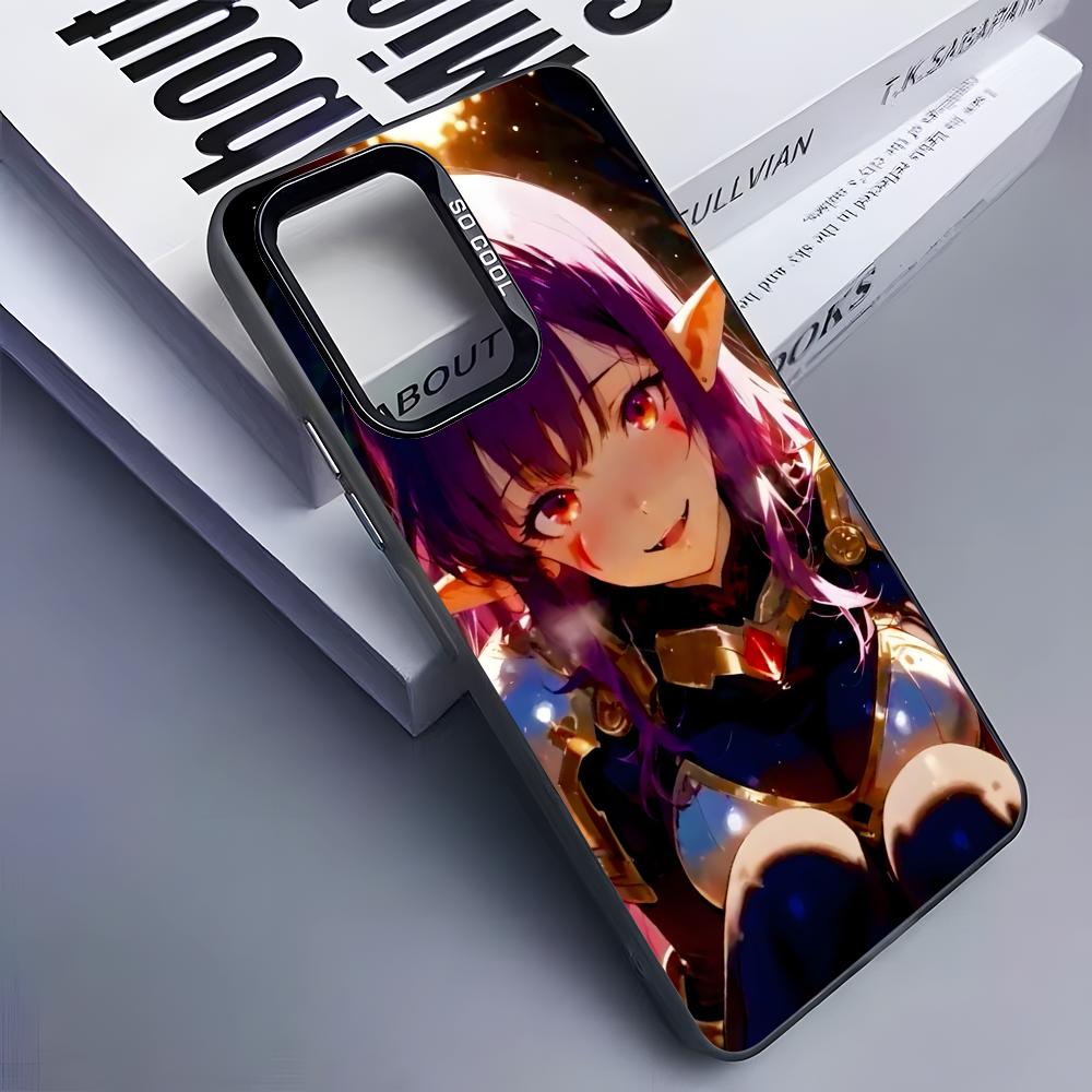 Casing Ponsel Solo Esil Radiru - Phone Cases For Samsung Galaxy ulasan dan harga