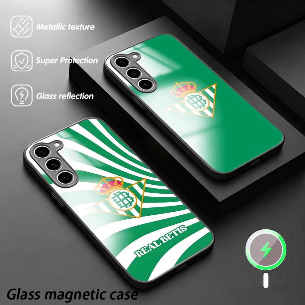 Casing Ponsel Desain Klub R-Re - Phone Cases Luxury ulasan dan harga