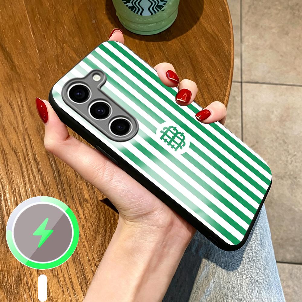 Casing Ponsel Desain Klub R-Re - Phone Cases Luxury ulasan dan harga