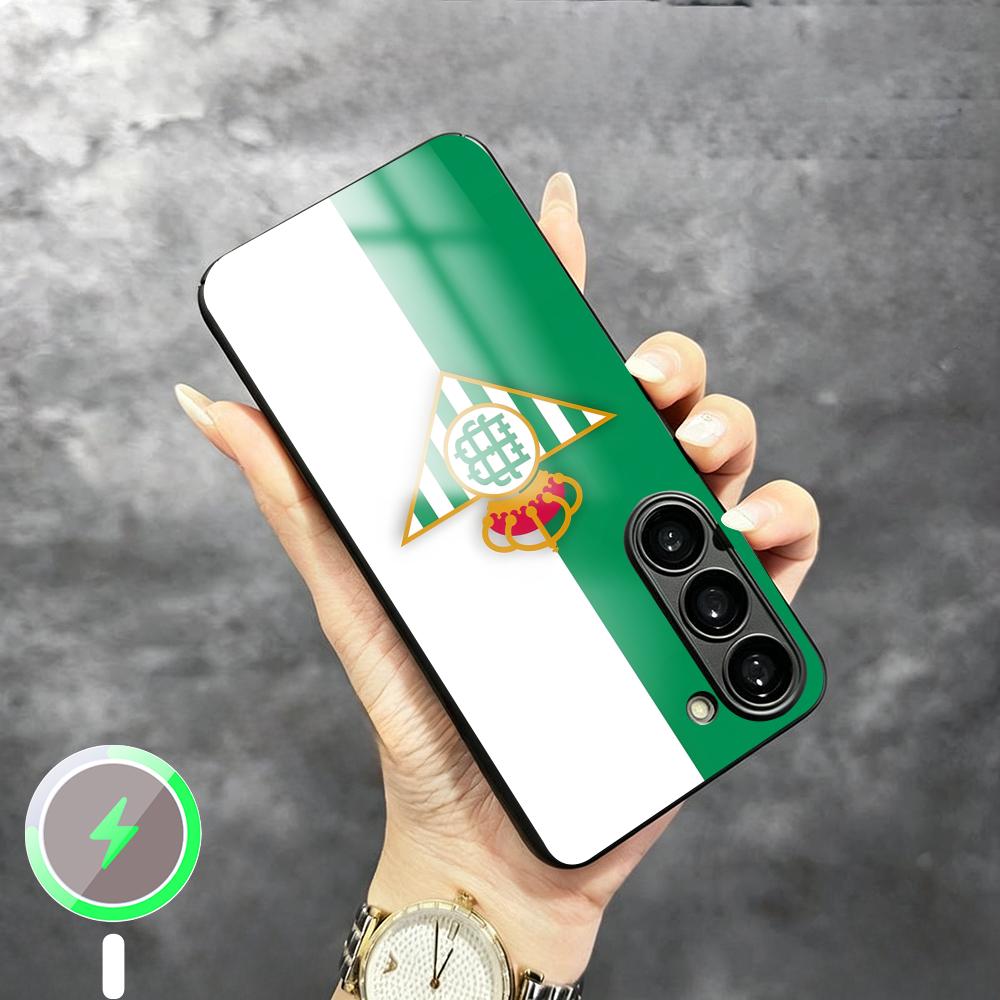 Casing Ponsel Desain Klub R-Re - Phone Cases Luxury ulasan dan harga