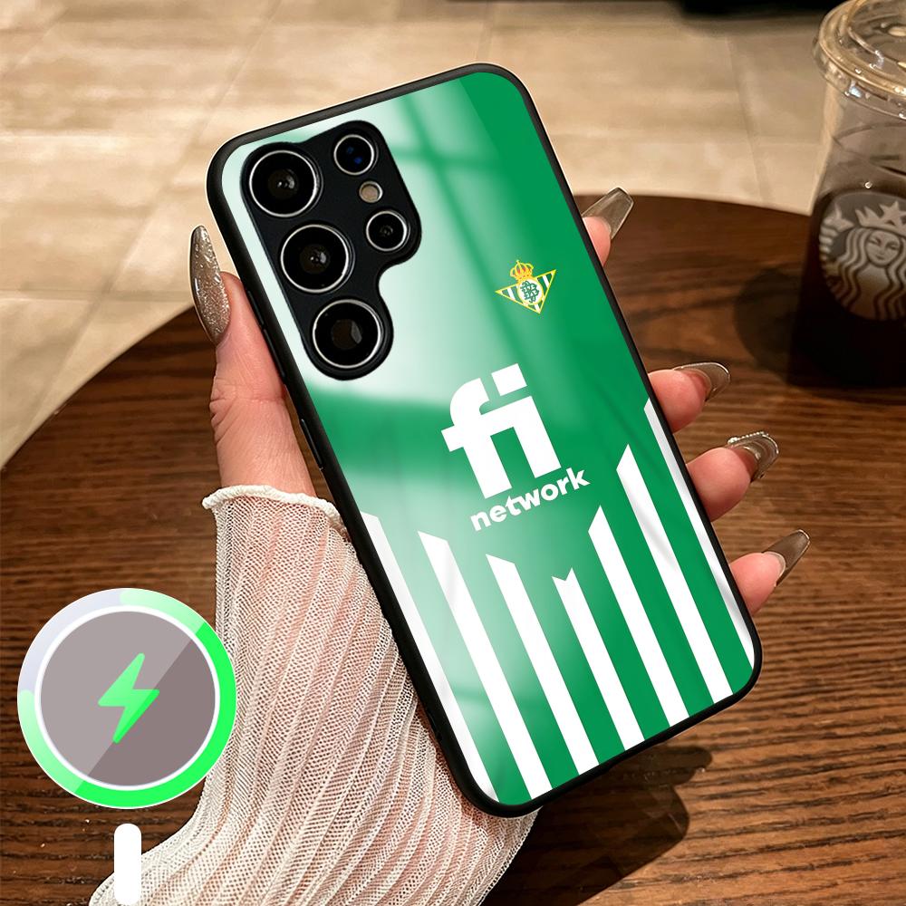 Casing Ponsel Desain Klub R-Re - Phone Cases Luxury ulasan dan harga