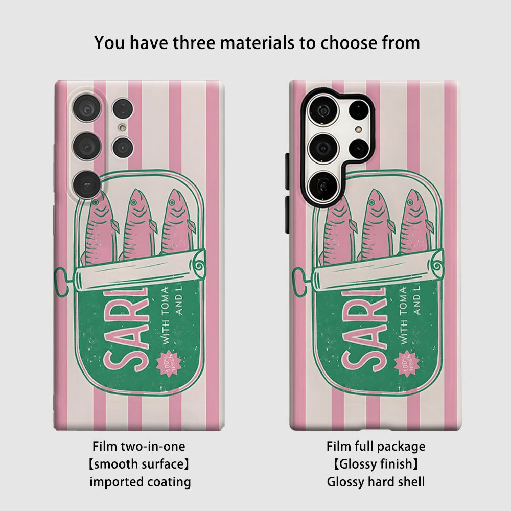 Casing Ponsel Vintage Motif Ka - Phone Cases You Can Customize ulasan dan harga