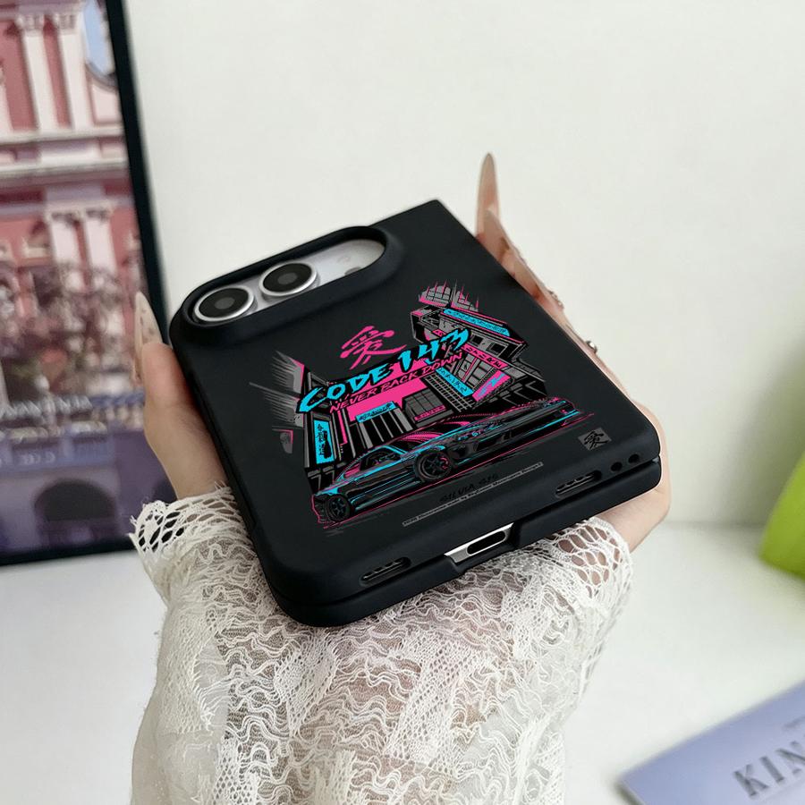 Casing ponsel untuk Apple iPho - Phone Cases Japanese ulasan dan harga