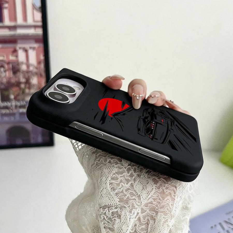 Casing ponsel untuk Apple iPho - Phone Cases Japanese ulasan dan harga