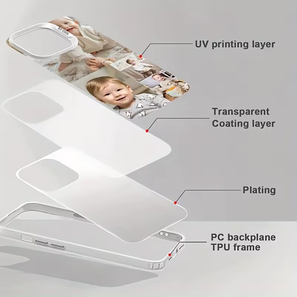 Casing Ponsel Anime Cool Bocch - Phone Cases Iphone 14 ulasan dan harga